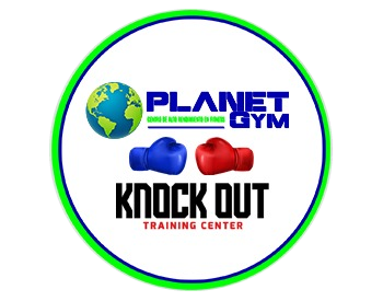 Images/Gyms/KnockOut Planet.jpg